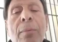 Ο Βασίλης Παϊτέρης κάνει TikTok μέσα από το κρατητήριο – «Ένα κράτος – μπάχαλο!»