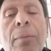 Ο Βασίλης Παϊτέρης κάνει TikTok μέσα από το κρατητήριο – «Ένα κράτος – μπάχαλο!»