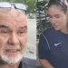 Με την καρδιά κομμάτια ο πατέρας της 20χρονης που πέθανε μετά από χρήση ψυχοτρόπου ουσίας σε πάρτι στη Θεσσαλονίκη! «Να μη βρεθούν άλλοι γονείς στη θέση μας»