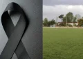 Κρήτη: Πρώην ποδοσφαιριστής του Πλατανιά ο 34χρονος που έχασε τη ζωή του σε τροχαίο – Θλίψη για τον Γιώργο Μιχαηλίδη