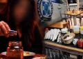 Σοκ στο Περιστέρι: Γυναίκα δηλητηρίαζε το φαγητό του εν διαστάσει συζύγου της – Απίστευτος ο τρόπος που το έκανε