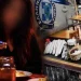 Σοκ στο Περιστέρι: Γυναίκα δηλητηρίαζε το φαγητό του εν διαστάσει συζύγου της – Απίστευτος ο τρόπος που το έκανε