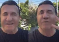 Χαμός σήμερα με τον Λευτέρη Πανταζή – Ανακοίνωσε τη νέα του συνεργασία, αλλά όλοι κοιτούσαν την αλλαγή στην εμφάνισή του