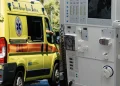 Πέθανε 51χρονη κατά την διάρκεια αιμοκάθαρσης σε ιδιωτική κλινική