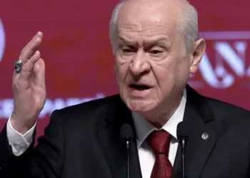 Μπαχτσελί για Ελλάδα: «Οι συμμαχίες και τα όπλα δεν εγγυώνται την ασφάλειά σας»