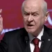 Μπαχτσελί για Ελλάδα: «Οι συμμαχίες και τα όπλα δεν εγγυώνται την ασφάλειά σας»