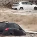 Ενας νεκρός στη Ρόδο από την κακοκαιρία