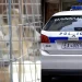Είχε στο σπίτι της 120 σκυλιά, 70 γάτες και… 10 κατσίκες – Συνελήφθη 54χρονη