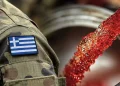 Στη φυλακή πρώην στρατιωτικός που έκλεψε 300.000 λίτρα πετρελαίου από αγωγό του στρατού