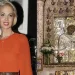 Κατερίνα Μονογυιού: «Έχω κάνει δύο φορές εξωσωματική, έχασα ένα μωράκι στις 9 εβδομάδες» – «Έχω κάνει τάμα στην Παναγία»