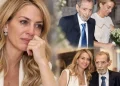 Σπάραξε η Χρυσή: Πως έμαθε για τον θάνατο του πατέρα της – Το τηλέφωνο που της έπεσε από τα χέρια