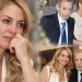 Σπάραξε η Χρυσή: Πως έμαθε για τον θάνατο του πατέρα της – Το τηλέφωνο που της έπεσε από τα χέρια