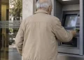 Ανακοίνωση για τις συντάξεις Νοεμβρίου: Πολύ νωρίτερα οι πληρωμές λόγω 28ης Οκτωβρίου – Δείτε πότε