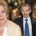 Άννα-Μαρία: Κατέρρευσε μόλις έμαθε τον θάνατο του πεθερού της – Τα λόγια σπαραγμού στη νύφη της, Χρυσή