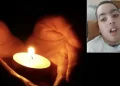 Πέθανε ο μικρός Δημήτρης – Έδινε μάχη 7 χρόνια – Από τι ξεκίνησαν όλα