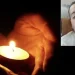 Πέθανε ο μικρός Δημήτρης – Έδινε μάχη 7 χρόνια – Από τι ξεκίνησαν όλα