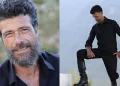 Γιάννης Παπασηφάκης: Ποιος είναι ο κούκλος Κρητικός βοσκός που έγινε ντοκιμαντέρ στο BBC και γιατί έχει γίνει viral στο TikTok