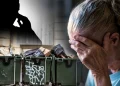 Σοκ στην Λάρισα για 75χρονη: Πως την έπεισαν να τους αφήσει 45.000 ευρώ σε κάδο απορριμμάτων