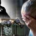 Σοκ στην Λάρισα για 75χρονη: Πως την έπεισαν να τους αφήσει 45.000 ευρώ σε κάδο απορριμμάτων