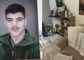 Συγκινητική πράξη από την οικογένεια του Νικήτα Γεμιστού – Έδωσαν χαρά στα παιδιά της Ογκολογικής του ΠΑΓΝΗ