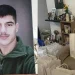 Συγκινητική πράξη από την οικογένεια του Νικήτα Γεμιστού – Έδωσαν χαρά στα παιδιά της Ογκολογικής του ΠΑΓΝΗ