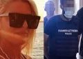Έγκλημα στη Σύρο: Το άγνωστο ραντεβού του θύματος με την πρώην σύζυγο του κατηγορούμενου – Τι δείχνει η άρση του τηλεφωνικού απορρήτου