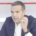 Τσίπρας: «Έχουμε την πιο διεφθαρμένη και άδικη κυβέρνηση που έχει γνωρίσει ο τόπος»