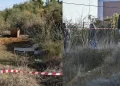 Μαθεύτηκε όλη η αλήθεια για τα αδέλφια που έθαψαν την ίδια τους τη μητέρα στον κήπο του σπιτιού τους – Γι’ αυτό το έκαναν