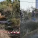 Μαθεύτηκε όλη η αλήθεια για τα αδέλφια που έθαψαν την ίδια τους τη μητέρα στον κήπο του σπιτιού τους – Γι’ αυτό το έκαναν