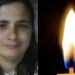 Θρήνος στο Αγρίνιο για την 36χρονη Εμμανουέλα Μαραβέλη που έφυγε από τη ζωή