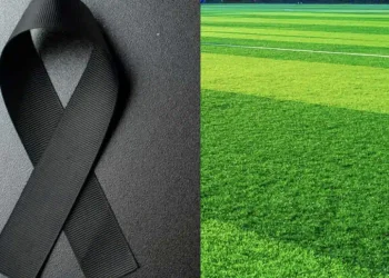 Θρήνος στο ελληνικό ποδόσφαιρο – Πέθανε από ανακοπή ο Σιαμπάνης