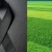 Θρήνος στο ελληνικό ποδόσφαιρο – Πέθανε από ανακοπή ο Σιαμπάνης