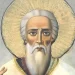 Σήμερα γιορτάζει ο Άγιος με το πολύ σπάνιο όνομα που θεράπευε αρρώστους και έδιωχνε τους δαίμονες από τους ανθρώπους