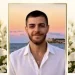 Θρήνος για τον Βαγγέλη – Έφυγε από τη ζωή μόλις στα 22 του χρόνια