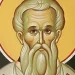 Σήμερα γιορτάζει ο Άγιος που αναφέρεται ως αδελφός του Ιησού και τον σκότωσαν με χτύπημα από ρόπαλο στο κεφάλι