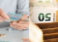 Το επίδομα των 400 ευρώ σε πέντε βήματα – Ποιοι χάνουν, ποιοι κερδίζουν