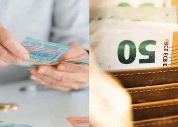 Το επίδομα των 400 ευρώ σε πέντε βήματα – Ποιοι χάνουν, ποιοι κερδίζουν