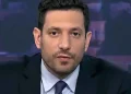 Κυρανάκης: «Δεν ισχύει ότι ο μισθός τελειώνει στις 20 του μήνα στα νοικοκυριά»
