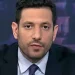 Κυρανάκης: «Δεν ισχύει ότι ο μισθός τελειώνει στις 20 του μήνα στα νοικοκυριά»