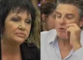 First Dates: «Θα πληρώσεις; Για να ξέρω τι να παραγγείλω…» – Η απορία της Ισαβέλλας που άναψε τα αίματα στο ραντεβού της με τον Ηλία