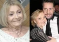 Νέλλη Γκίνη για Γιώργο Μαζωνάκη: «Τον γνωρίζω από επτά χρονών παιδάκι, δεν βρέθηκαν σωστοί άνθρωποι για να τον κρατήσουν»