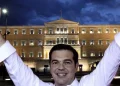 Μεγάλη κίνηση από Τσίπρα: Αυτός είναι ο πασίγνωστος παρουσιαστής που «κατεβάζει» στις εκλογές