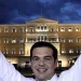 Μεγάλη κίνηση από Τσίπρα: Αυτός είναι ο πασίγνωστος παρουσιαστής που «κατεβάζει» στις εκλογές