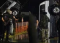 Μαθεύτηκε όλη η αλήθεια για τον 82χρονο οδηγό και την οικογένειά του που πέθαναν χθες στο λιμάνι του Πειραιά – Έτσι έγινε η τραγωδία, αυτό έκανε και έπεσαν στη θάλασσα