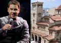 Μαζωνάκης: Οι Ιταλοί έχουν «κολλήσει» με τον Μαζώ: Το ελληνικό τραγούδι που ακούγεται παντού – Πώς ξεκίνησαν όλα