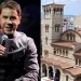 Μαζωνάκης: Οι Ιταλοί έχουν «κολλήσει» με τον Μαζώ: Το ελληνικό τραγούδι που ακούγεται παντού – Πώς ξεκίνησαν όλα