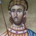 Σήμερα γιορτάζει ο Άγιος με το πανέμορφο όνομα που πέθανε με δυνατό κάρφωμα στη καρδιά από μαχαίρι