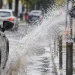 Έβρεξες πεζό με το αυτοκίνητο; Αυτό είναι το βαρύ πρόστιμο που θα φας