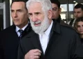 Ραγδαία εξέλιξη στη δίκη Φιλιππίδη – Χαμογελάει ξανά ο ηθοποιός