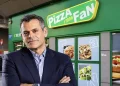Αυτός είναι ο πάμπλουτος Έλληνας που θέλει να αγοράσει την Pizza Fan και να σώσει 2.500 εργαζόμενους